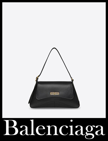 Balenciaga bags 2022 new arrivals womens handbags 25 Balenciaga bags 2022 new arrivals womens handbags 25