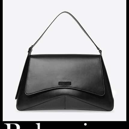 Balenciaga bags 2022 new arrivals womens handbags 26