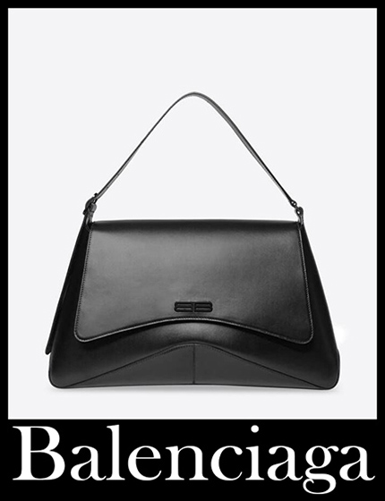 Balenciaga bags 2022 new arrivals womens handbags 26 Balenciaga bags 2022 new arrivals womens handbags 26