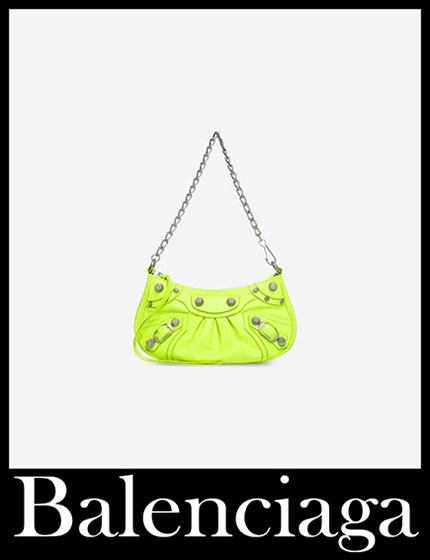 Balenciaga bags 2022 new arrivals womens handbags 27 Balenciaga bags 2022 new arrivals womens handbags 27