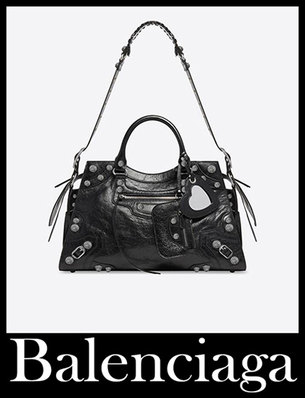 Balenciaga bags 2022 new arrivals womens handbags 28 Balenciaga bags 2022 new arrivals womens handbags 28