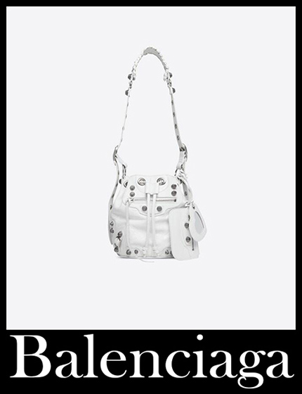 Balenciaga bags 2022 new arrivals womens handbags 3 Balenciaga bags 2022 new arrivals womens handbags 3
