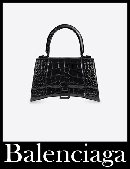 Balenciaga bags 2022 new arrivals womens handbags 4 Balenciaga bags 2022 new arrivals womens handbags 4