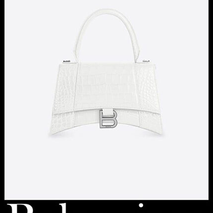Balenciaga bags 2022 new arrivals womens handbags 5
