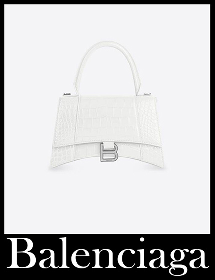 Balenciaga bags 2022 new arrivals womens handbags 5 Balenciaga bags 2022 new arrivals womens handbags 5