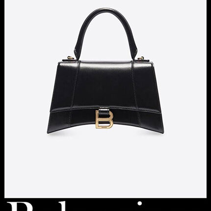 Balenciaga bags 2022 new arrivals womens handbags 6