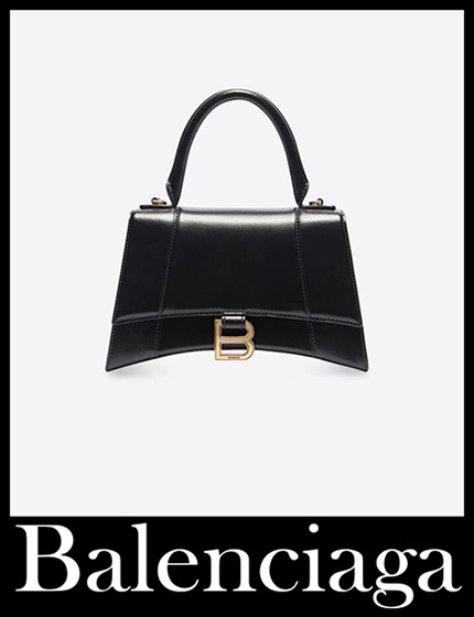 Balenciaga bags 2022 new arrivals womens handbags 6 Balenciaga bags 2022 new arrivals womens handbags 6