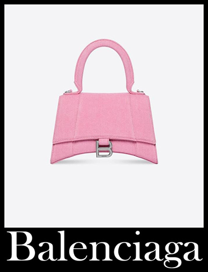 Balenciaga bags 2022 new arrivals womens handbags 7 Balenciaga bags 2022 new arrivals womens handbags 7