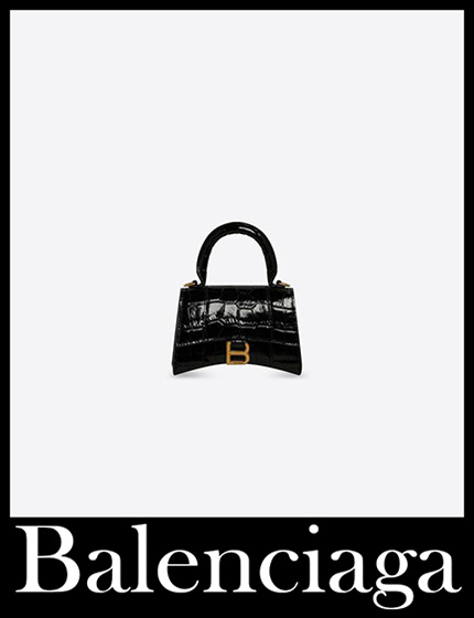 Balenciaga bags 2022 new arrivals womens handbags 8 Balenciaga bags 2022 new arrivals womens handbags 8