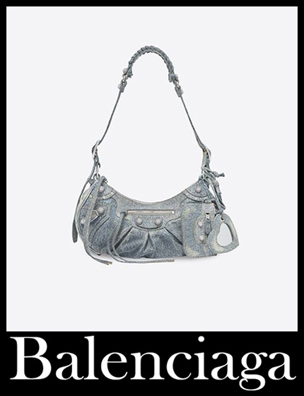 Balenciaga bags 2022 new arrivals womens handbags 9 Balenciaga bags 2022 new arrivals womens handbags 9