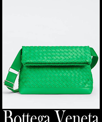 Bottega Veneta bags 2022 new arrivals mens handbags 1