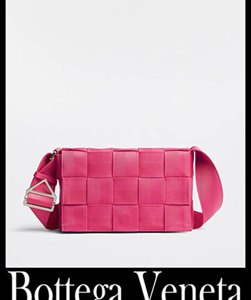 Bottega Veneta bags 2022 new arrivals mens handbags 10