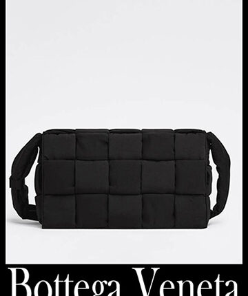 Bottega Veneta bags 2022 new arrivals mens handbags 11