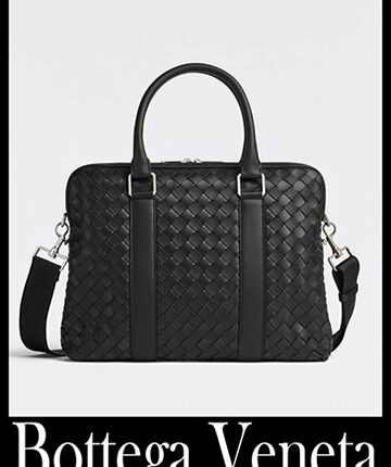 Bottega Veneta bags 2022 new arrivals mens handbags 12