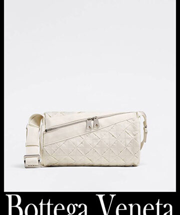 Bottega Veneta bags 2022 new arrivals mens handbags 13