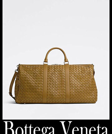 Bottega Veneta bags 2022 new arrivals mens handbags 15