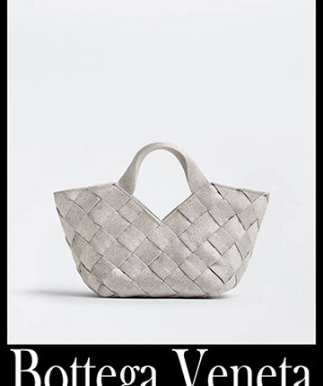 Bottega Veneta bags 2022 new arrivals mens handbags 16
