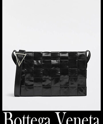 Bottega Veneta bags 2022 new arrivals mens handbags 17