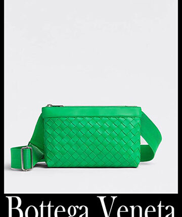 Bottega Veneta bags 2022 new arrivals mens handbags 2