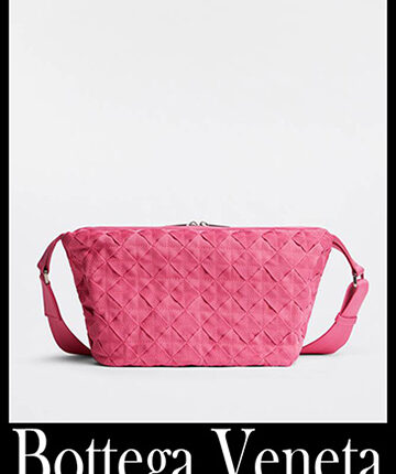 Bottega Veneta bags 2022 new arrivals mens handbags 3