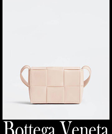 Bottega Veneta bags 2022 new arrivals mens handbags 4