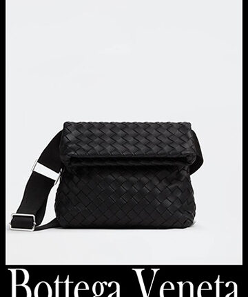 Bottega Veneta bags 2022 new arrivals mens handbags 5