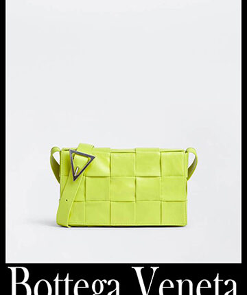 Bottega Veneta bags 2022 new arrivals mens handbags 6