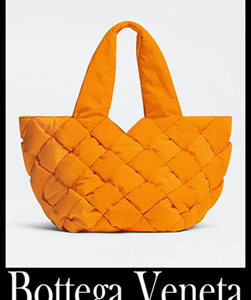 Bottega Veneta bags 2022 new arrivals mens handbags 7