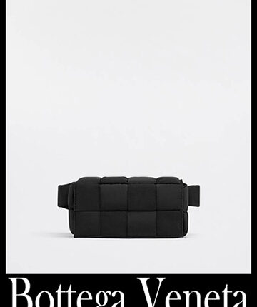 Bottega Veneta bags 2022 new arrivals mens handbags 8