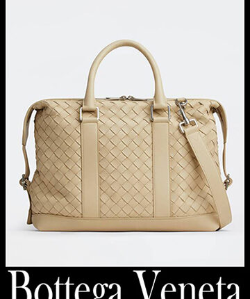 Bottega Veneta bags 2022 new arrivals mens handbags 9