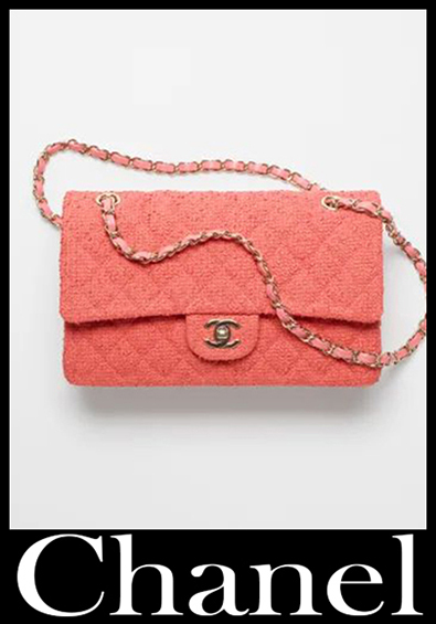 Chanel bags 2022 new arrivals womens handbags 1 Chanel bags 2022 new arrivals womens handbags 1