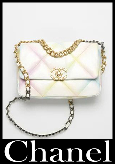 Chanel bags 2022 new arrivals womens handbags 13 Chanel bags 2022 new arrivals womens handbags 13
