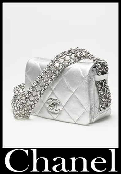 Chanel bags 2022 new arrivals womens handbags 15 Chanel bags 2022 new arrivals womens handbags 15