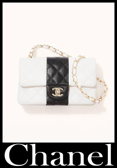 Chanel bags 2022 new arrivals womens handbags 16 Chanel bags 2022 new arrivals womens handbags 16