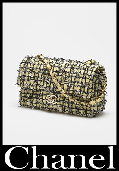 Chanel bags 2022 new arrivals womens handbags 17 Chanel bags 2022 new arrivals womens handbags 17