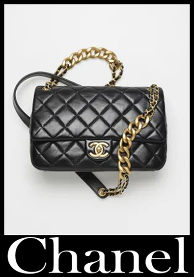 Chanel bags 2022 new arrivals womens handbags 19 Chanel bags 2022 new arrivals womens handbags 19