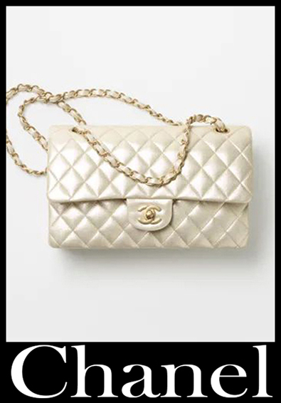 Chanel bags 2022 new arrivals womens handbags 2 Chanel bags 2022 new arrivals womens handbags 2