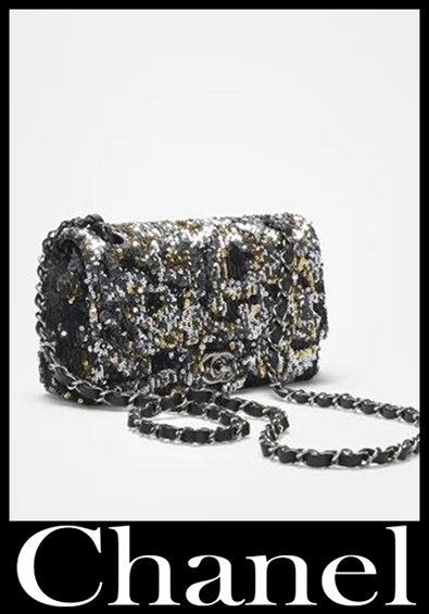 Chanel bags 2022 new arrivals womens handbags 21 Chanel bags 2022 new arrivals womens handbags 21