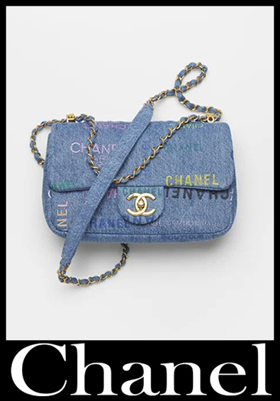 Chanel bags 2022 new arrivals womens handbags 22 Chanel bags 2022 new arrivals womens handbags 22