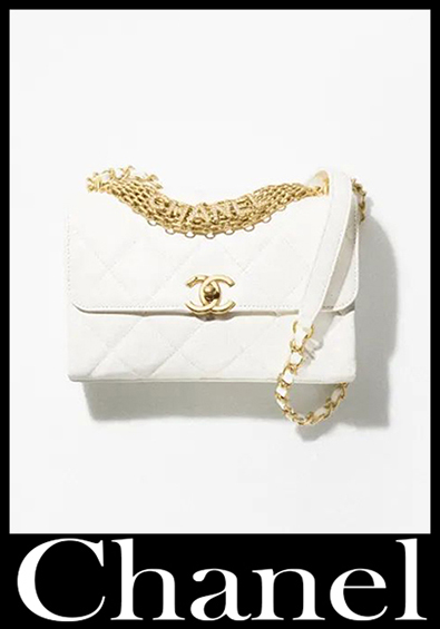 Chanel bags 2022 new arrivals womens handbags 24 Chanel bags 2022 new arrivals womens handbags 24