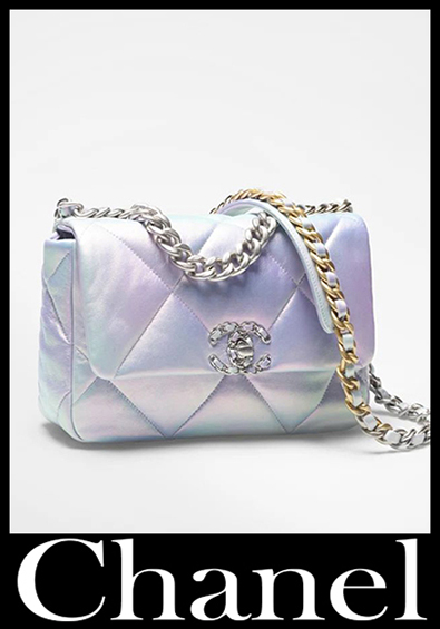 Chanel bags 2022 new arrivals womens handbags 25 Chanel bags 2022 new arrivals womens handbags 25