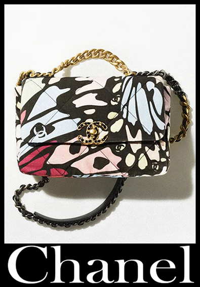 Chanel bags 2022 new arrivals womens handbags 26 Chanel bags 2022 new arrivals womens handbags 26