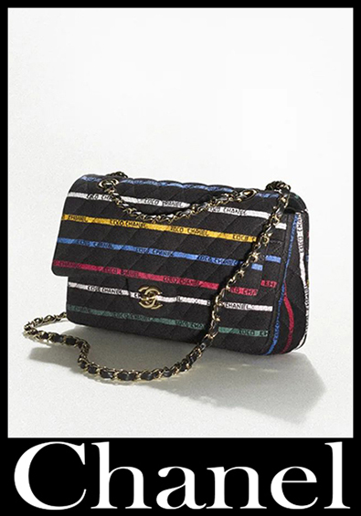 Chanel bags 2022 new arrivals womens handbags 27 Chanel bags 2022 new arrivals womens handbags 27