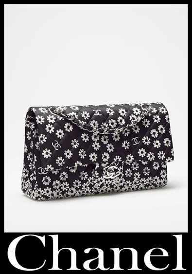 Chanel bags 2022 new arrivals womens handbags 28 Chanel bags 2022 new arrivals womens handbags 28