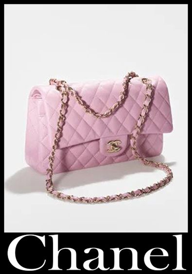 Chanel bags 2022 new arrivals womens handbags 3 Chanel bags 2022 new arrivals womens handbags 3
