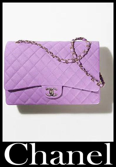 Chanel bags 2022 new arrivals womens handbags 5 Chanel bags 2022 new arrivals womens handbags 5