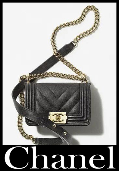 Chanel bags 2022 new arrivals womens handbags 7 Chanel bags 2022 new arrivals womens handbags 7