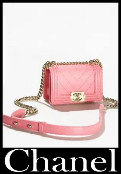 Chanel bags 2022 new arrivals womens handbags 8 Chanel bags 2022 new arrivals womens handbags 8