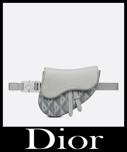 Dior bags 2022 new arrivals mens handbags 10 Dior bags 2022 new arrivals mens handbags 10