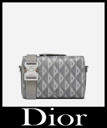 Dior bags 2022 new arrivals mens handbags 11 Dior bags 2022 new arrivals mens handbags 11